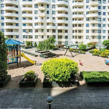 Mw - Witawa Panoramiczny Widok *